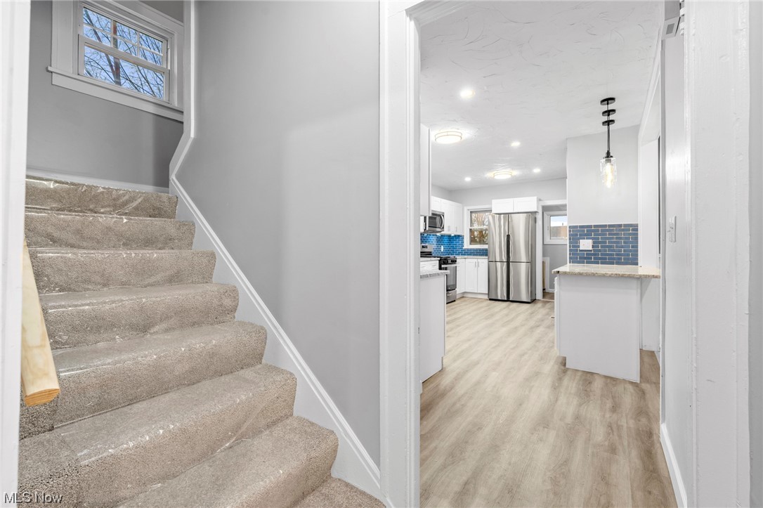 Meadowbrook Land Cos Cedar-Ta - Residential