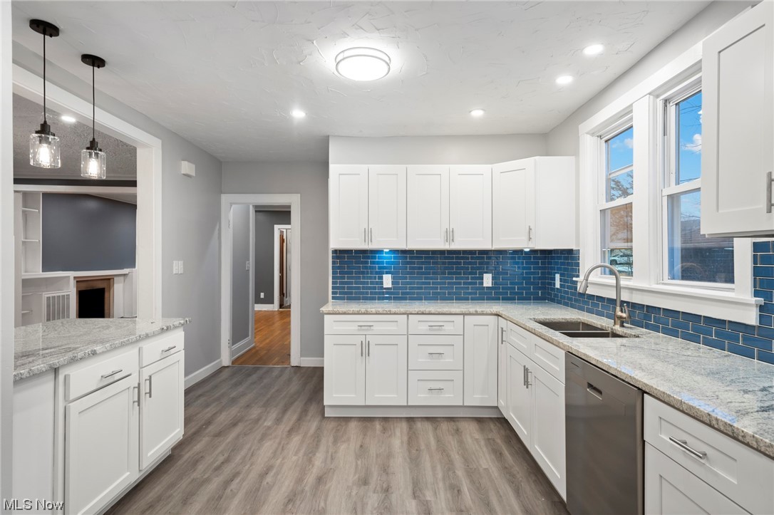 Meadowbrook Land Cos Cedar-Ta - Residential