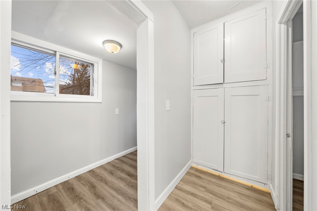 Meadowbrook Land Cos Cedar-Ta - Residential