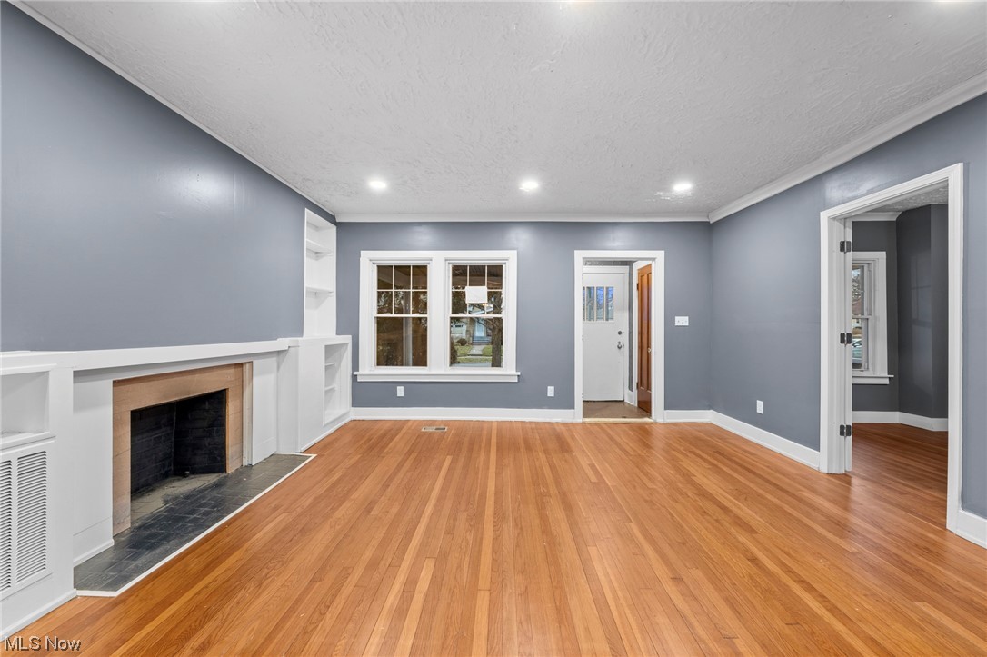 Meadowbrook Land Cos Cedar-Ta - Residential