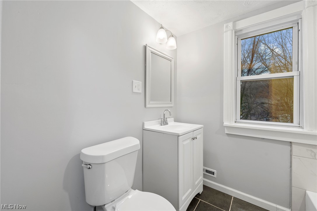 Meadowbrook Land Cos Cedar-Ta - Residential