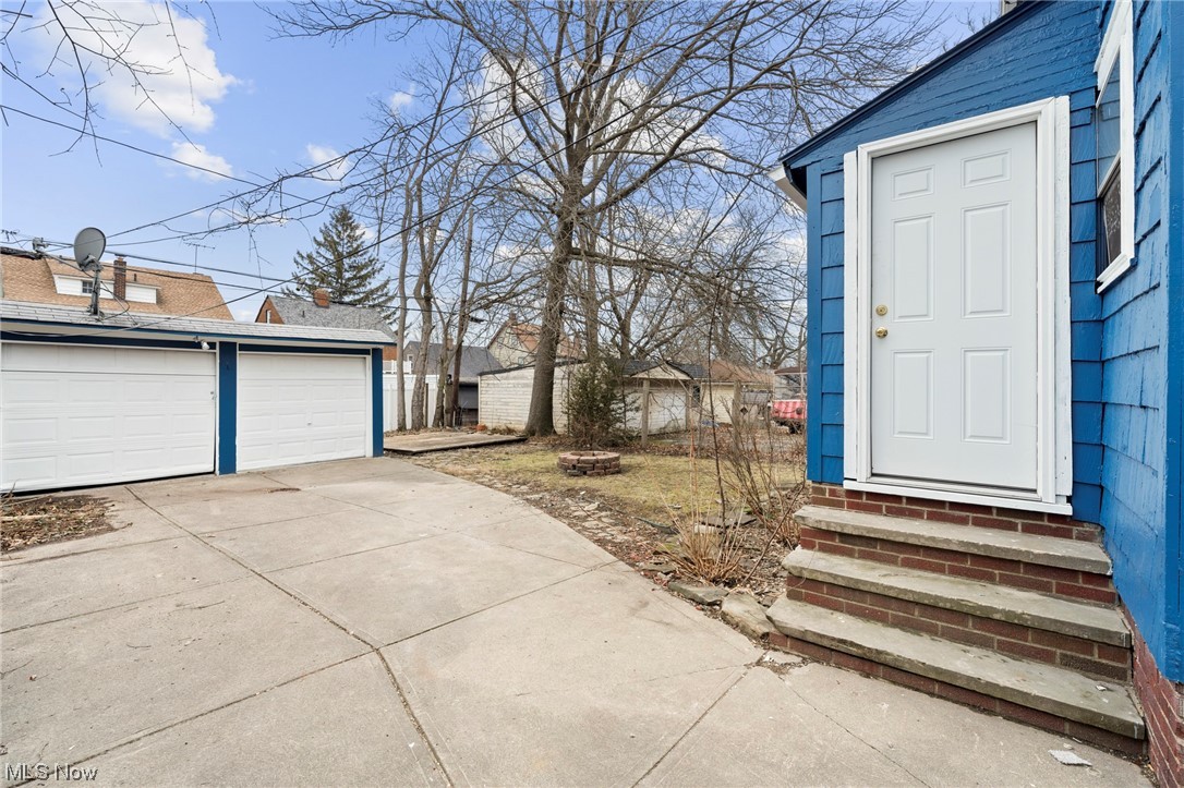 Meadowbrook Land Cos Cedar-Ta - Residential