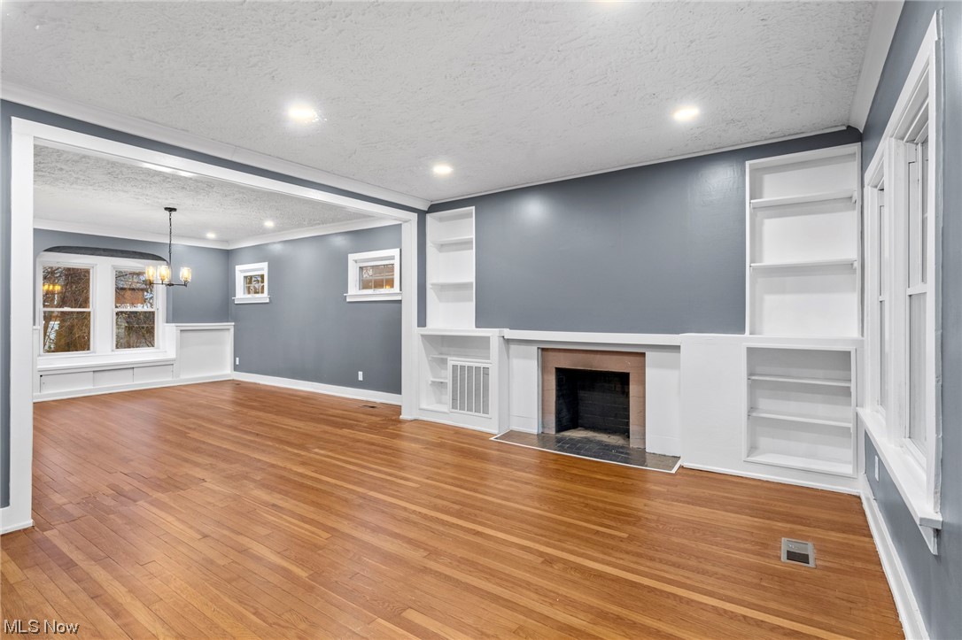 Meadowbrook Land Cos Cedar-Ta - Residential