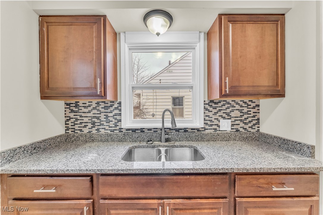 Euclid Homes Colony 02 - Residential