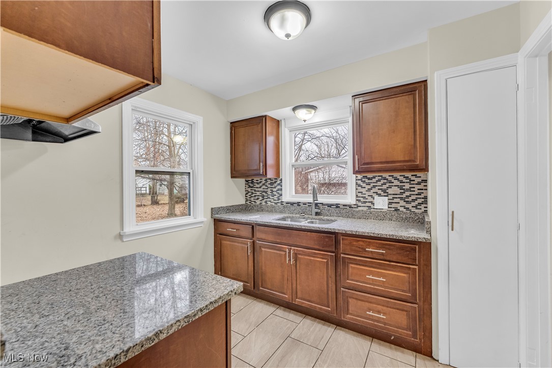 Euclid Homes Colony 02 - Residential