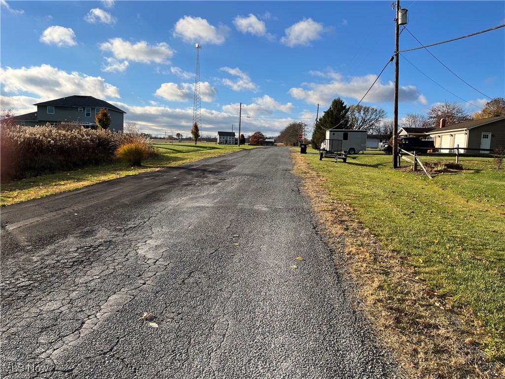 Dray Lane, East Liverpool, Ohio image 6