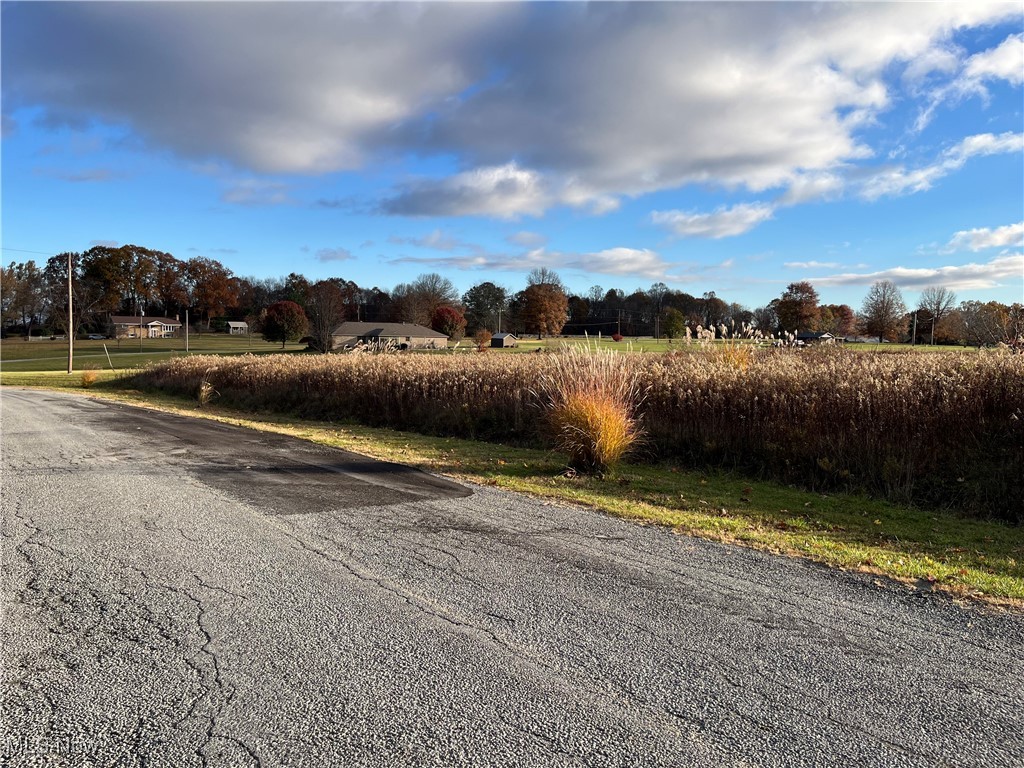 Dray Lane, East Liverpool, Ohio image 3