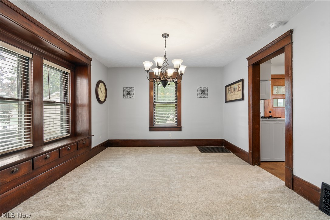 Mount Pleasant Estates - Residential