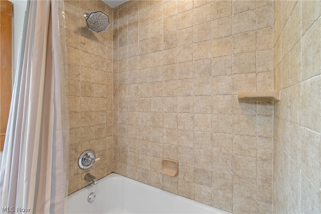 Mount Pleasant Estates - Residential