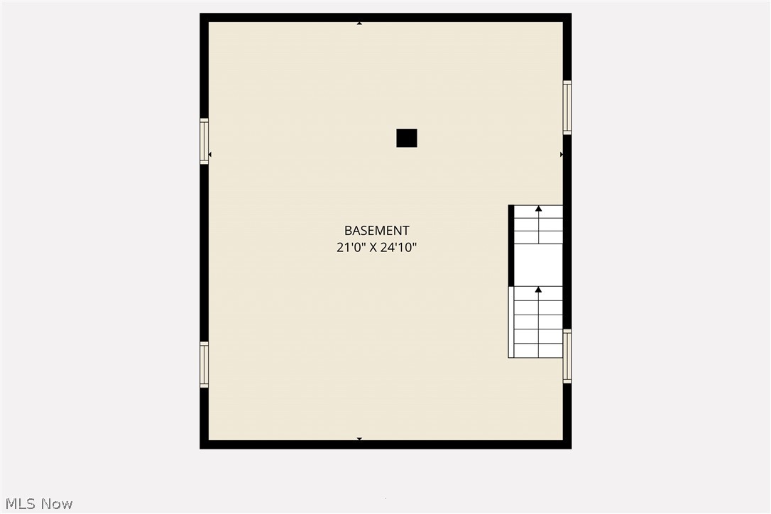 Mount Pleasant Estates - Residential