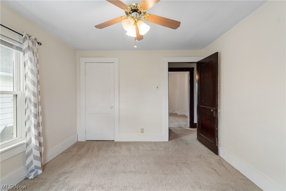 Mount Pleasant Estates - Residential