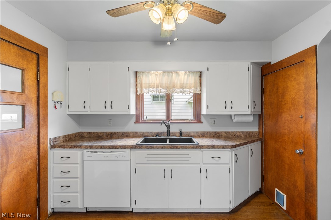 Mount Pleasant Estates - Residential