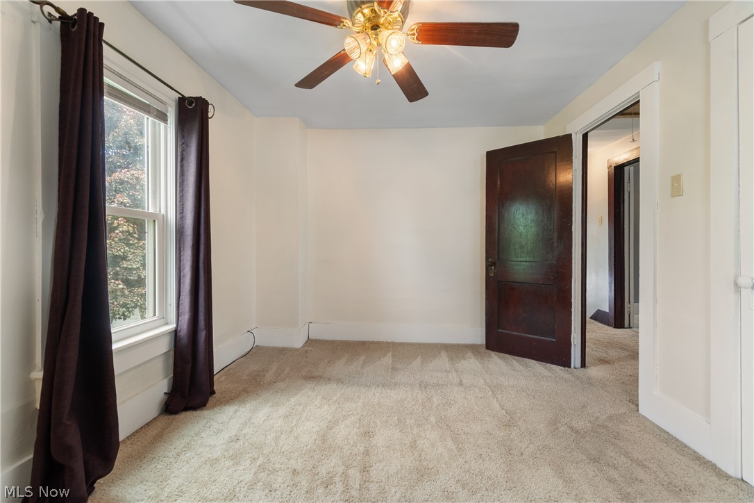 Mount Pleasant Estates - Residential