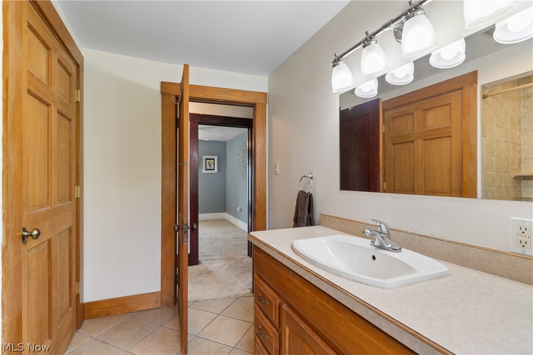 Mount Pleasant Estates - Residential