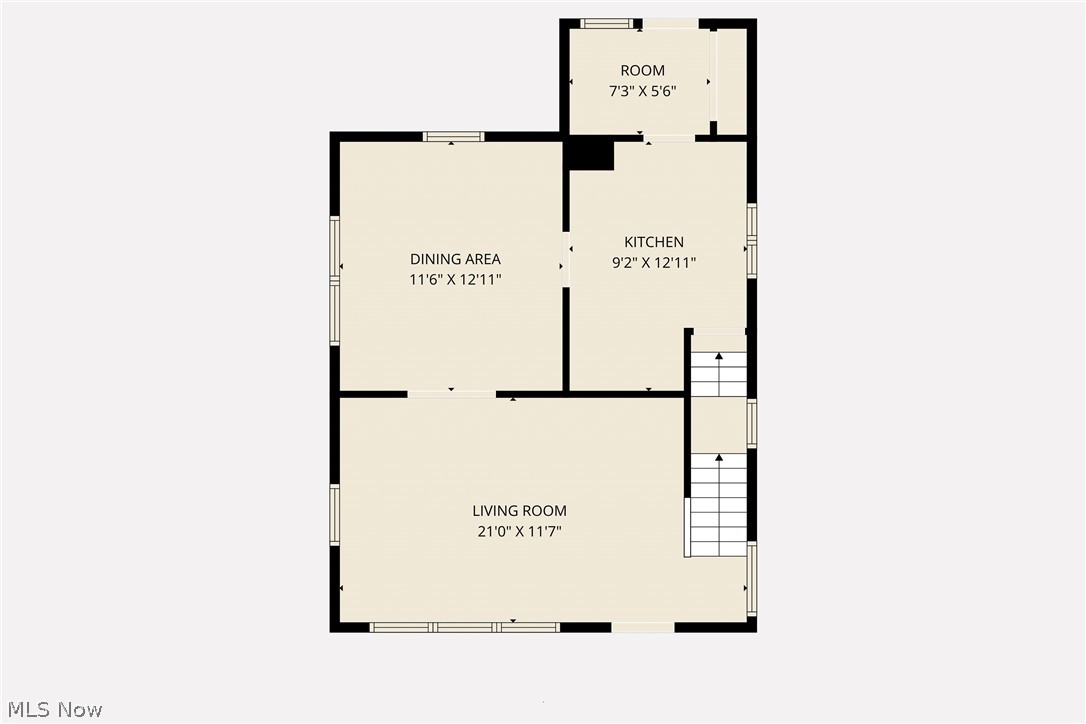 Mount Pleasant Estates - Residential