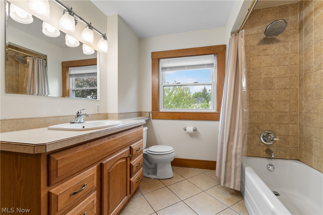 Mount Pleasant Estates - Residential