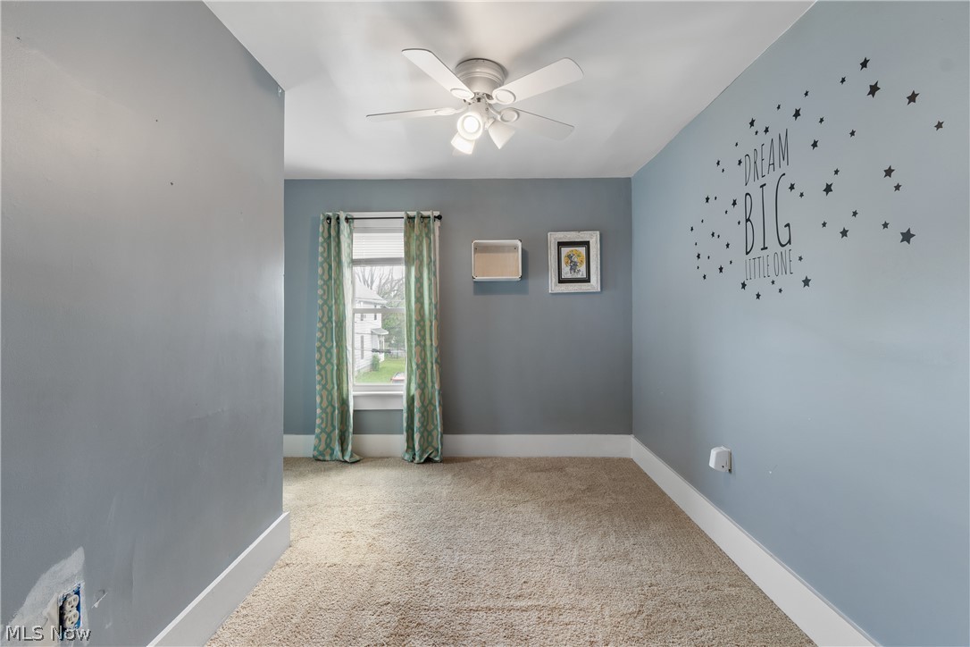 Mount Pleasant Estates - Residential