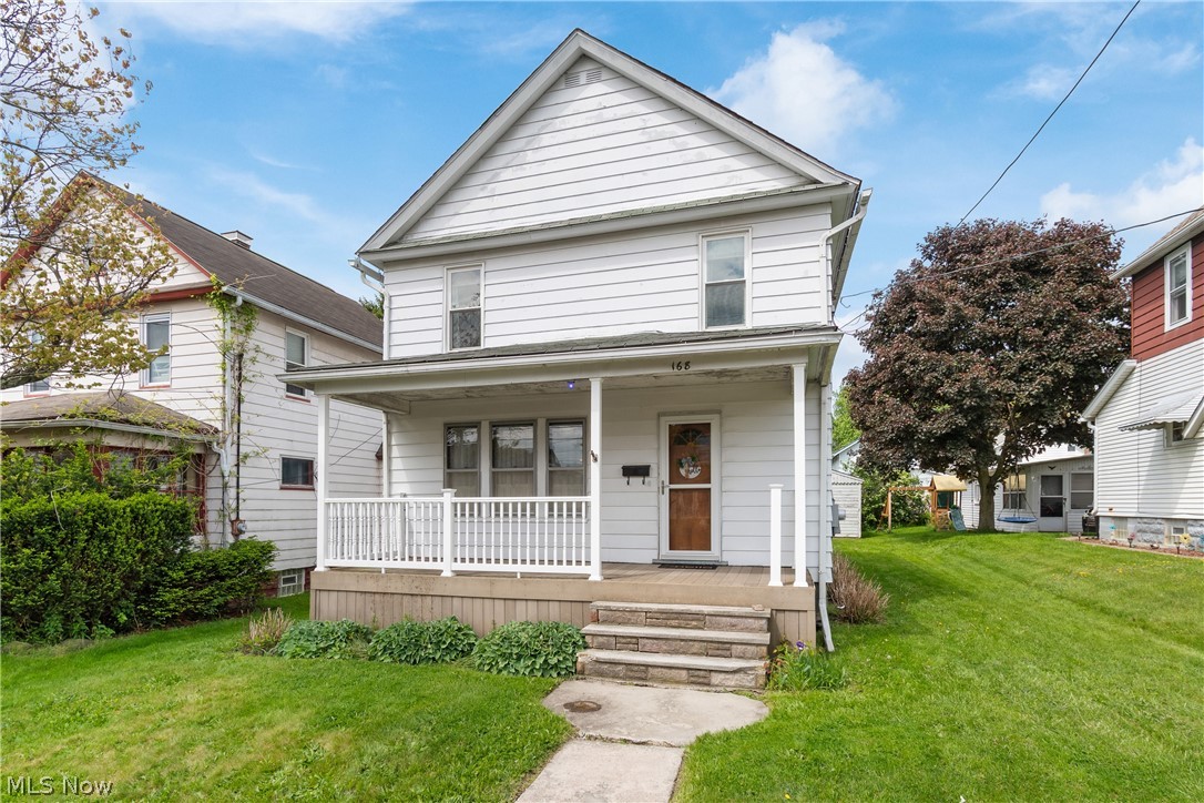 Mount Pleasant Estates - Residential