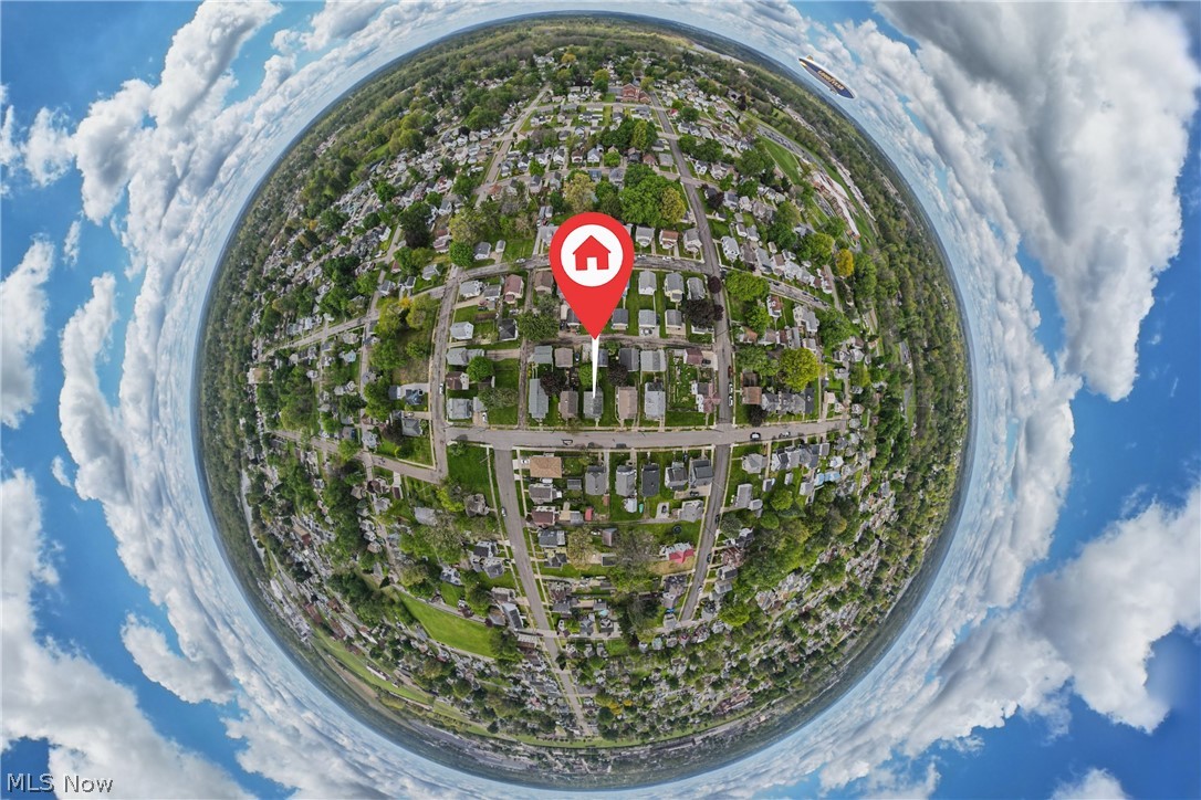 Mount Pleasant Estates - Residential
