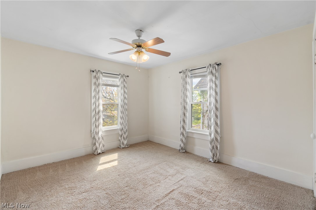Mount Pleasant Estates - Residential