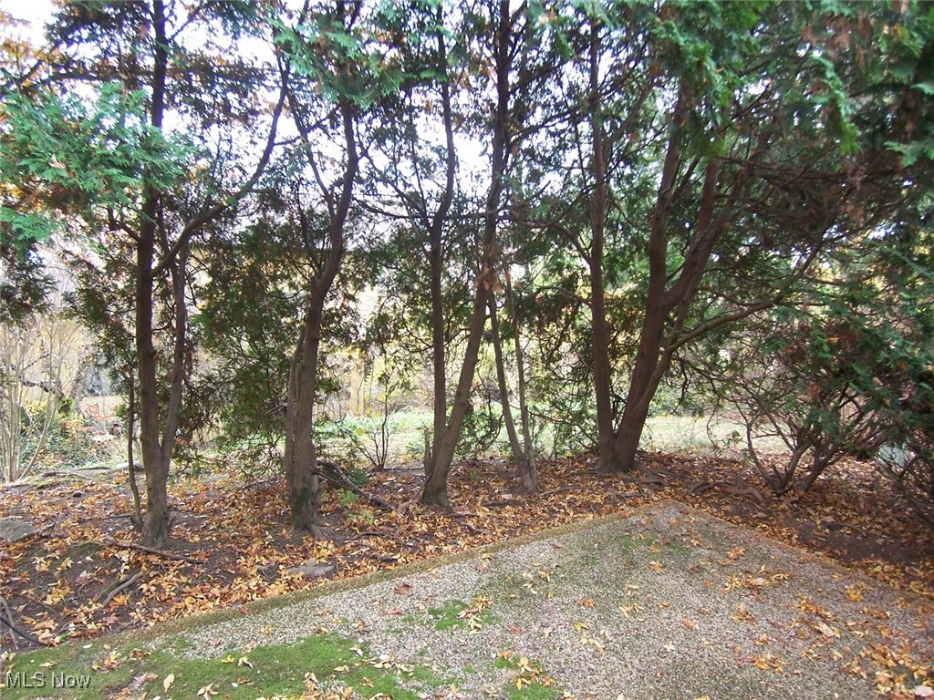 Silver Valley Condo - Residential