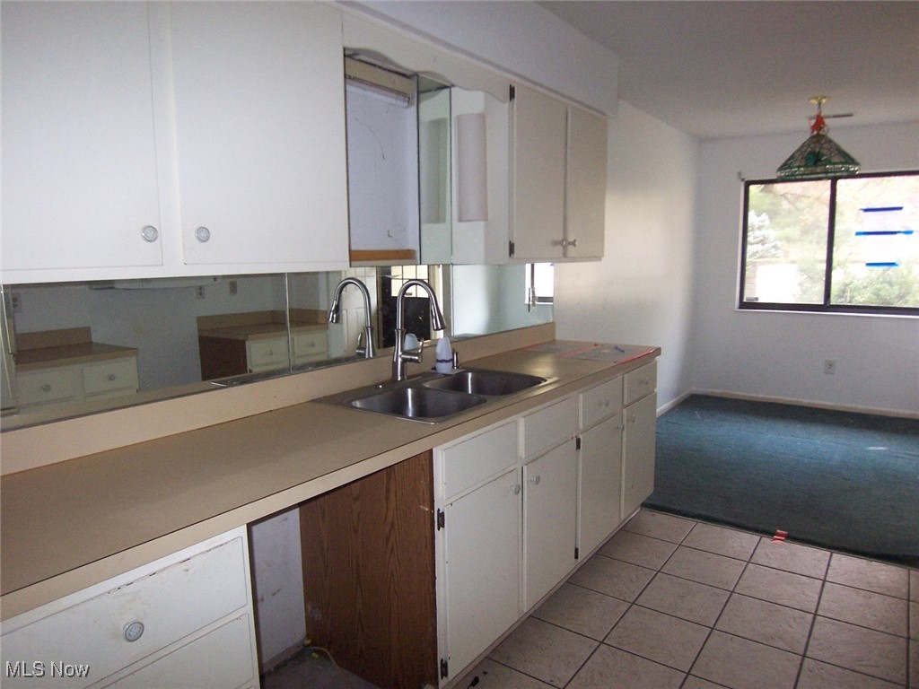 Silver Valley Condo - Residential