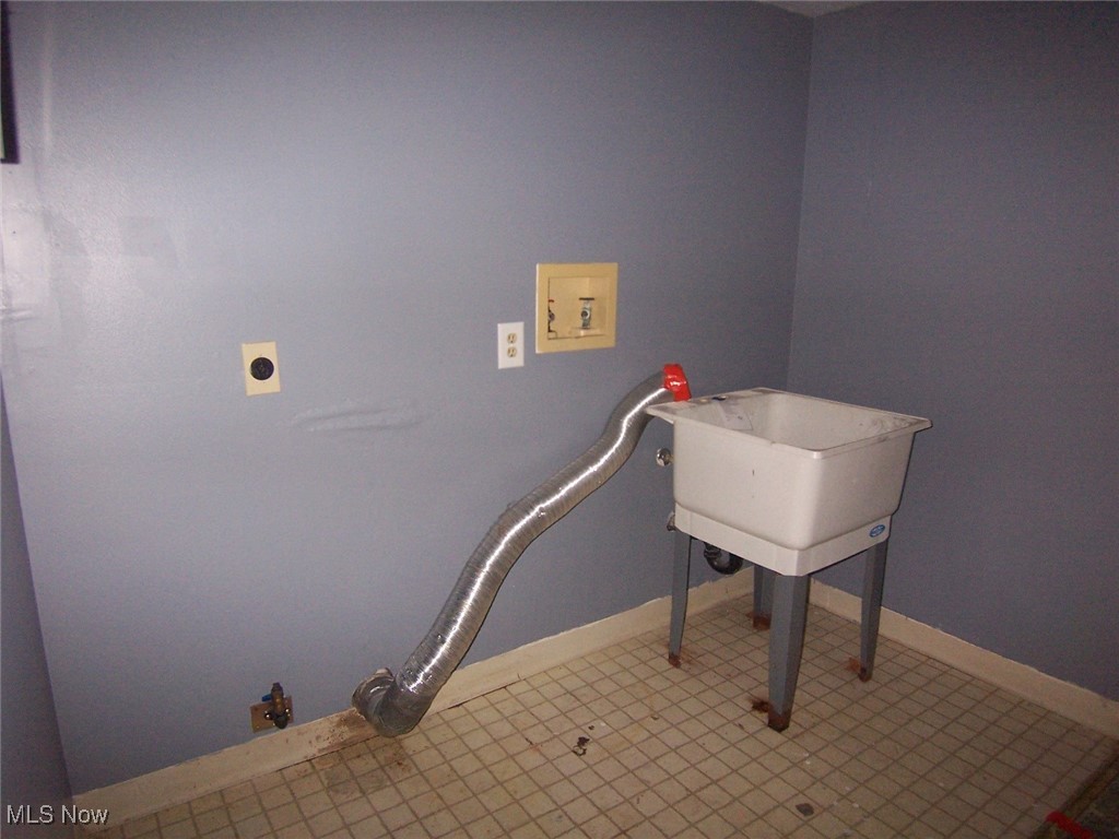 Silver Valley Condo - Residential