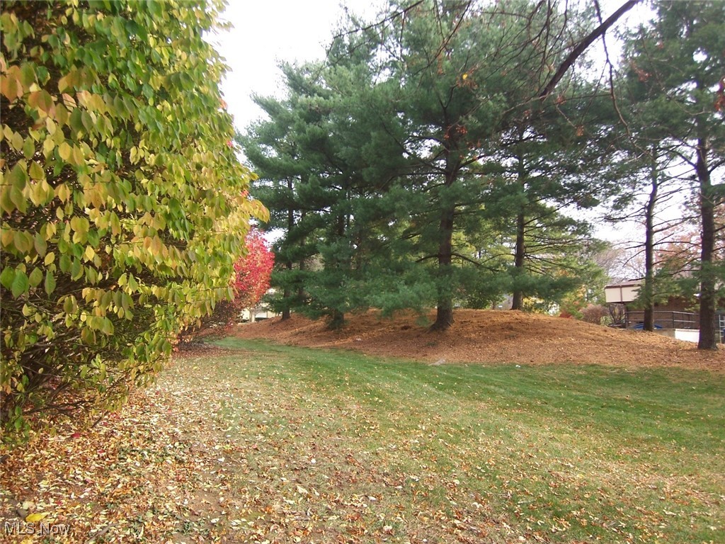 Silver Valley Condo - Residential