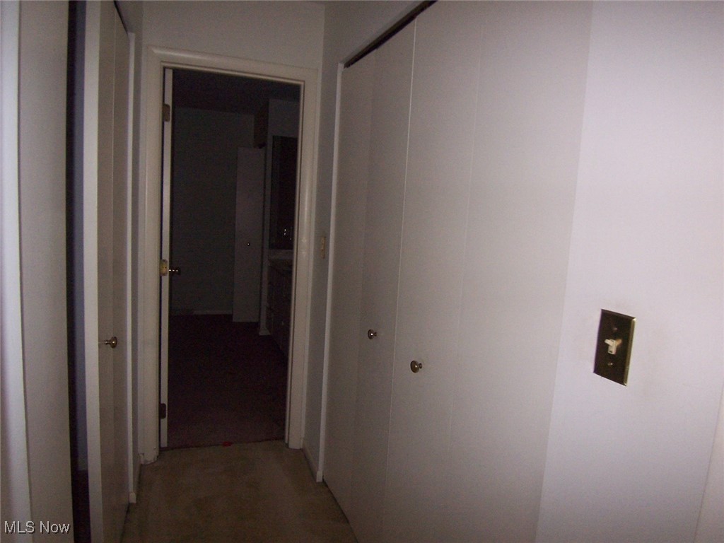 Silver Valley Condo - Residential