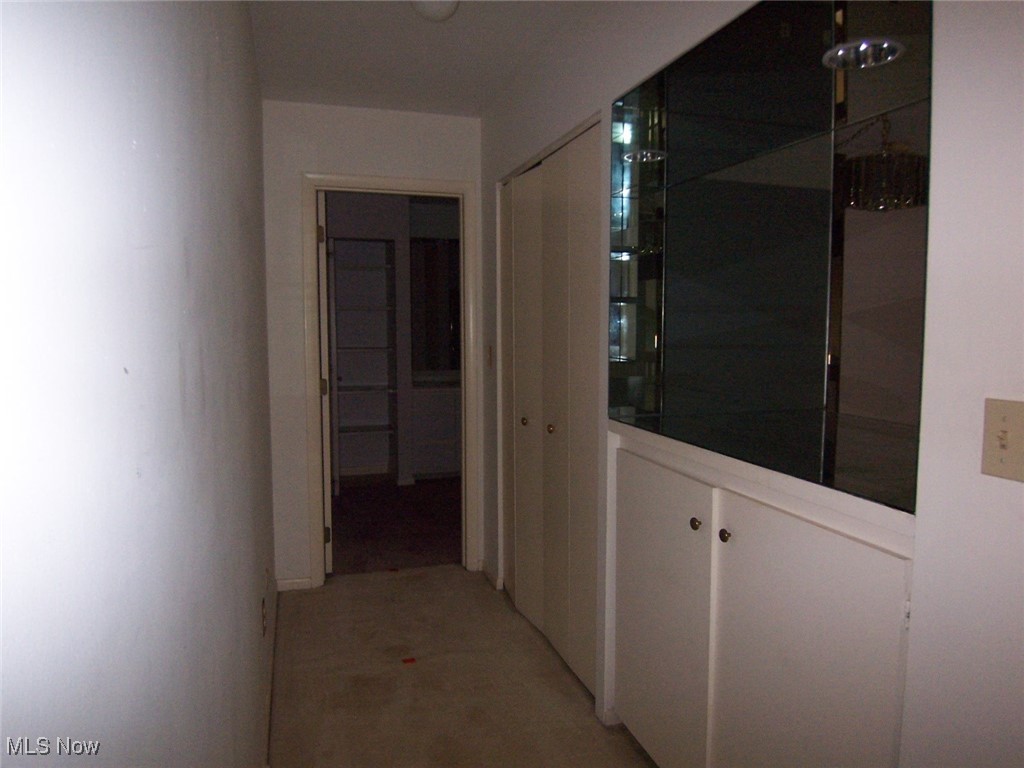 Silver Valley Condo - Residential