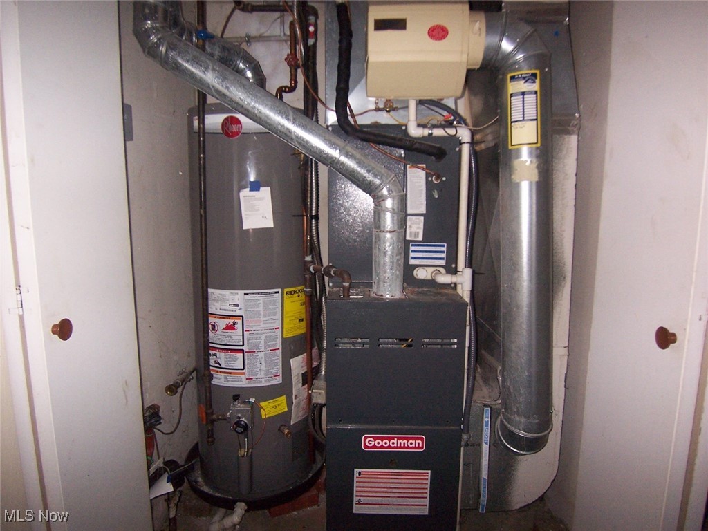 Silver Valley Condo - Residential