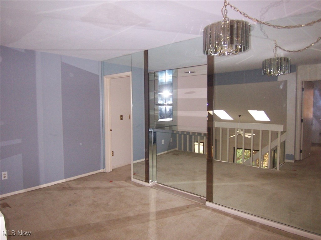 Silver Valley Condo - Residential