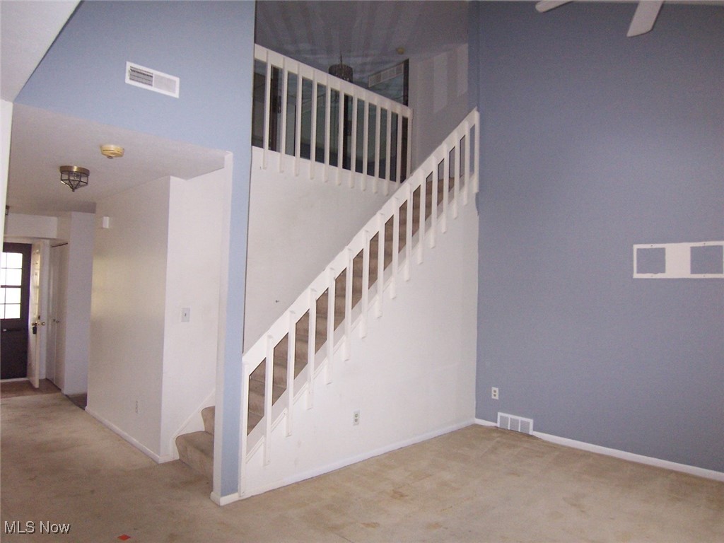 Silver Valley Condo - Residential