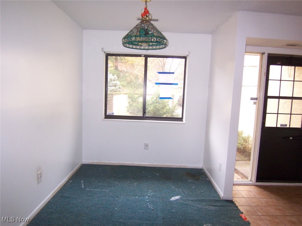 Silver Valley Condo - Residential