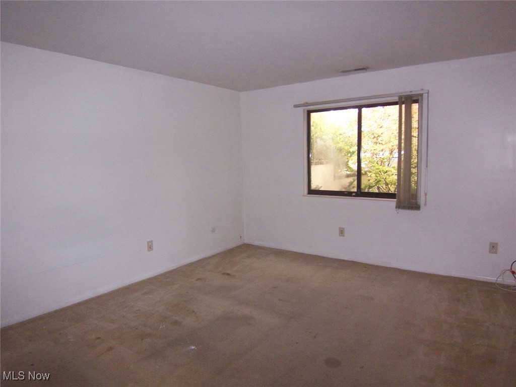 Silver Valley Condo - Residential