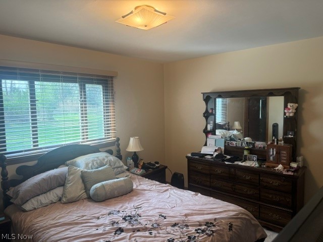 City/Canfield - Residential