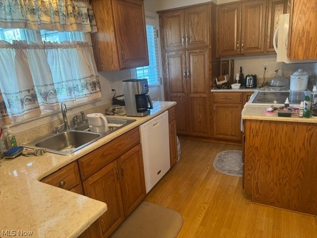 City/Canfield - Residential