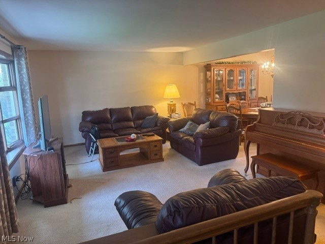 City/Canfield - Residential