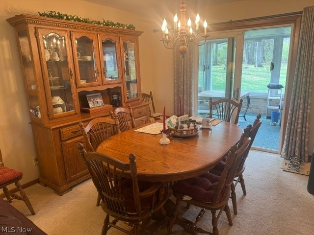 City/Canfield - Residential