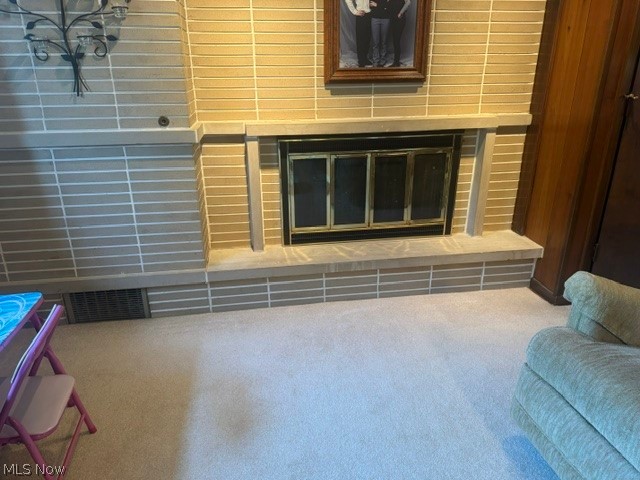 City/Canfield - Residential