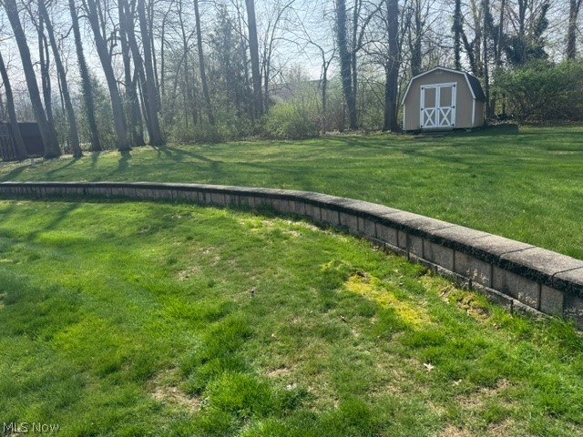 City/Canfield - Residential