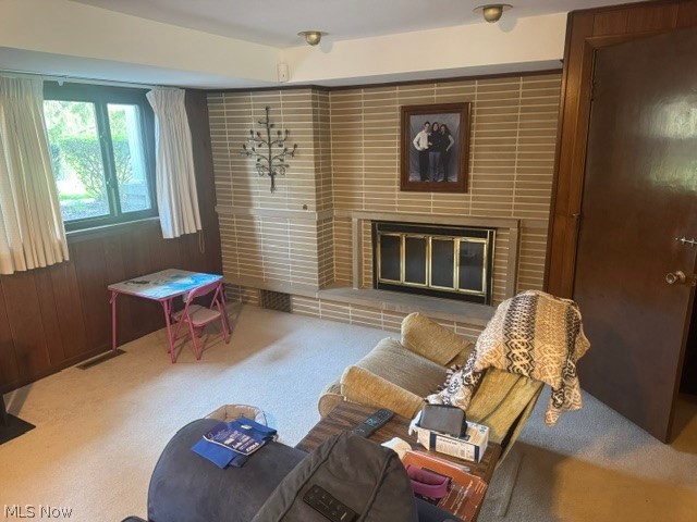 City/Canfield - Residential