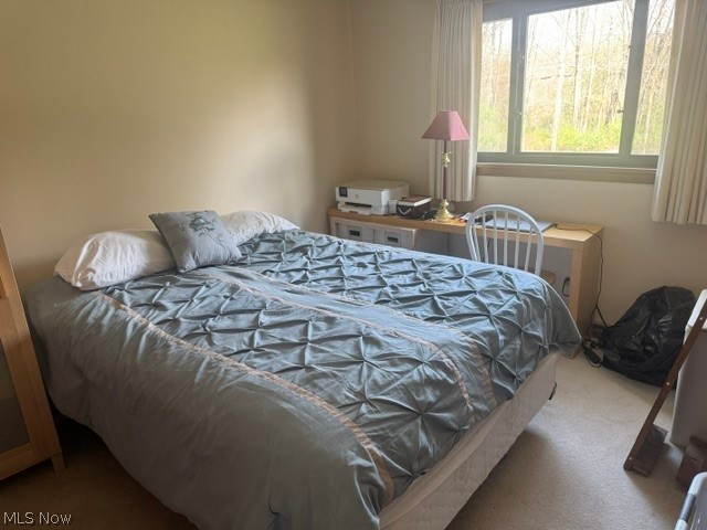 City/Canfield - Residential