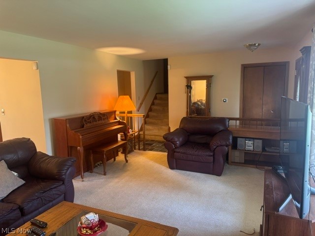 City/Canfield - Residential