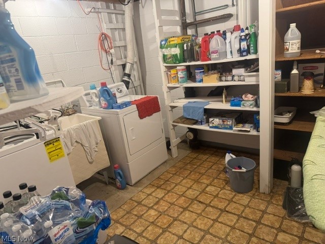 City/Canfield - Residential