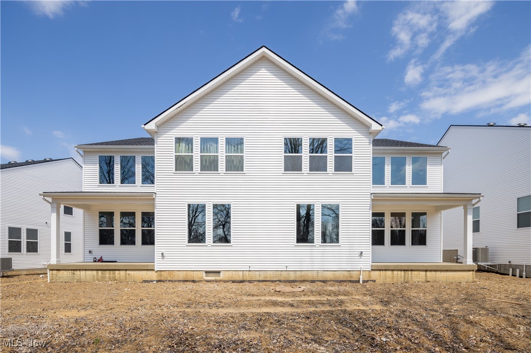 2097 Glenmont Drive, Brunswick, Ohio image 35