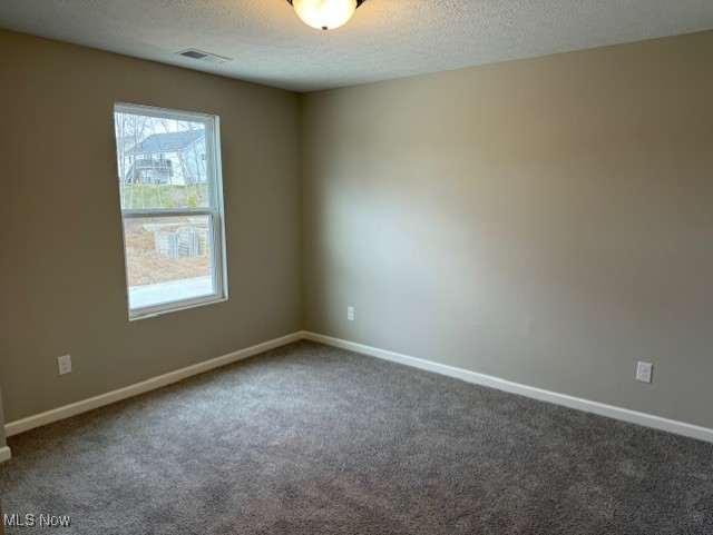 2097 Glenmont Drive, Brunswick, Ohio image 5