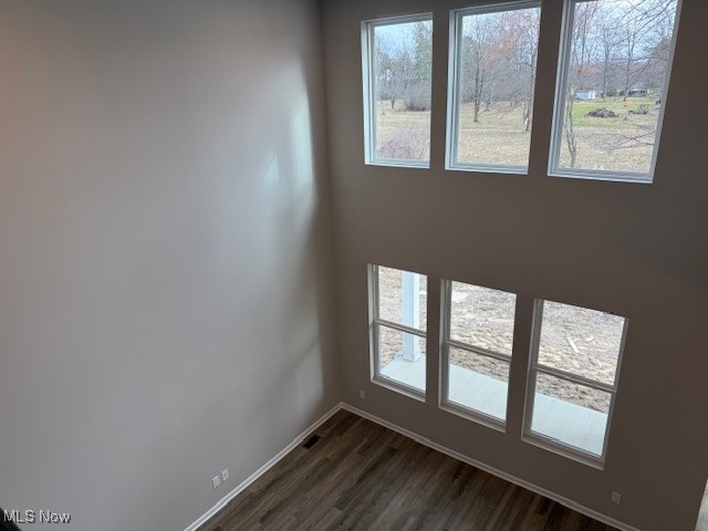 2097 Glenmont Drive, Brunswick, Ohio image 21