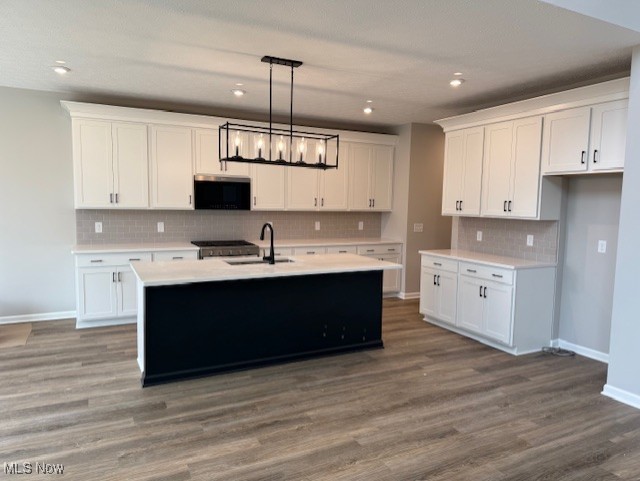 2097 Glenmont Drive, Brunswick, Ohio image 3