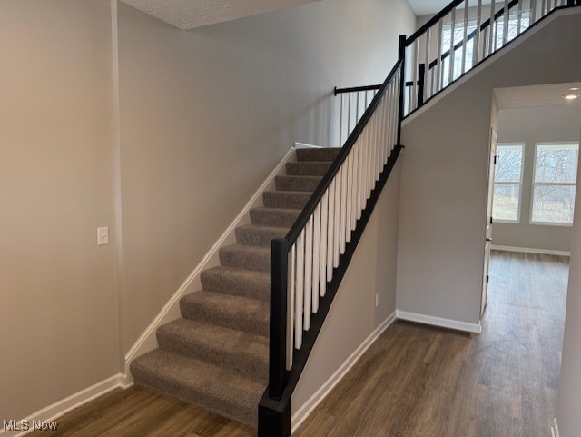 2097 Glenmont Drive, Brunswick, Ohio image 19